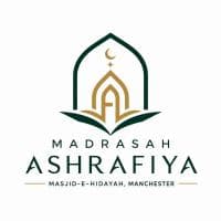 Madrasah Ashrafiya