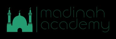 Madinah Academy