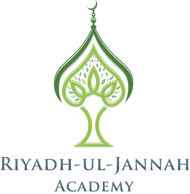 Riyadh-ul-Jannah Academy